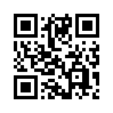 QR-Code https://ppt.cc/%7Eqtl