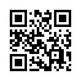 QR-Code https://ppt.cc/%7EqwJ