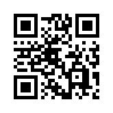 QR-Code https://ppt.cc/%7Eqxj