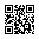 QR-Code https://ppt.cc/%7EqyA