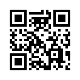 QR-Code https://ppt.cc/%7EqyD