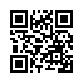 QR-Code https://ppt.cc/%7Eqyo