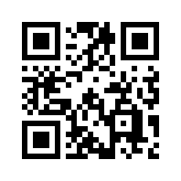 QR-Code https://ppt.cc/%7Er%7EZ