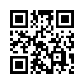 QR-Code https://ppt.cc/%7Er-r