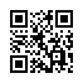 QR-Code https://ppt.cc/%7Er0R