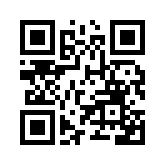 QR-Code https://ppt.cc/%7Er0S
