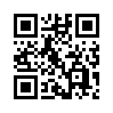 QR-Code https://ppt.cc/%7Er1T