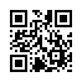 QR-Code https://ppt.cc/%7Er1y