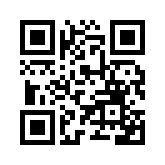 QR-Code https://ppt.cc/%7Er2d