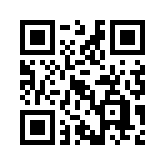 QR-Code https://ppt.cc/%7Er3i