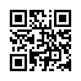 QR-Code https://ppt.cc/%7Er5X