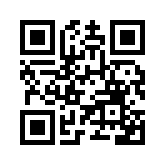 QR-Code https://ppt.cc/%7Er7g