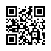 QR-Code https://ppt.cc/%7Er7n