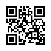 QR-Code https://ppt.cc/%7Er9V