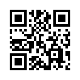 QR-Code https://ppt.cc/%7ErAa