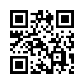 QR-Code https://ppt.cc/%7ErBB