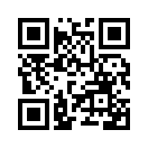 QR-Code https://ppt.cc/%7ErBs