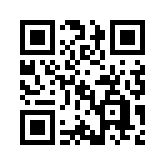 QR-Code https://ppt.cc/%7ErCp