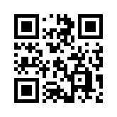QR-Code https://ppt.cc/%7ErD-