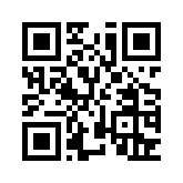 QR-Code https://ppt.cc/%7ErD0