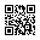 QR-Code https://ppt.cc/%7ErDr