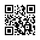 QR-Code https://ppt.cc/%7ErEc