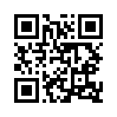 QR-Code https://ppt.cc/%7ErGP