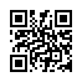 QR-Code https://ppt.cc/%7ErIx