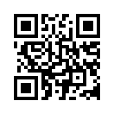 QR-Code https://ppt.cc/%7ErJ2