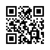 QR-Code https://ppt.cc/%7ErJI