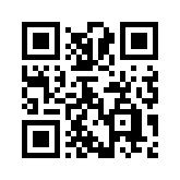 QR-Code https://ppt.cc/%7ErKf