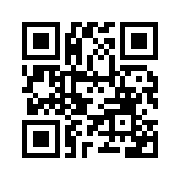 QR-Code https://ppt.cc/%7ErL2