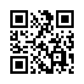 QR-Code https://ppt.cc/%7ErLu