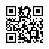 QR-Code https://ppt.cc/%7ErM7