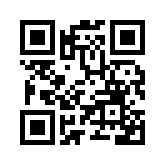 QR-Code https://ppt.cc/%7ErN3