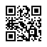 QR-Code https://ppt.cc/%7ErN4