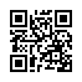 QR-Code https://ppt.cc/%7ErN7