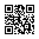 QR-Code https://ppt.cc/%7ErNp