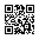 QR-Code https://ppt.cc/%7ErNt
