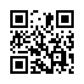 QR-Code https://ppt.cc/%7ErPf
