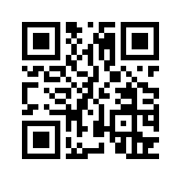 QR-Code https://ppt.cc/%7ErPg