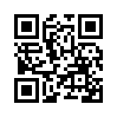 QR-Code https://ppt.cc/%7ErPi