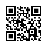 QR-Code https://ppt.cc/%7ErPu