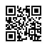 QR-Code https://ppt.cc/%7ErQC