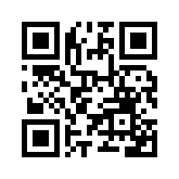 QR-Code https://ppt.cc/%7ErQV