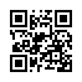QR-Code https://ppt.cc/%7ErQf