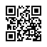 QR-Code https://ppt.cc/%7ErQm