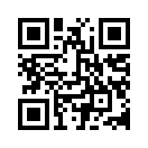 QR-Code https://ppt.cc/%7ErR%7E