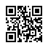QR-Code https://ppt.cc/%7ErTh