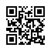QR-Code https://ppt.cc/%7ErVB